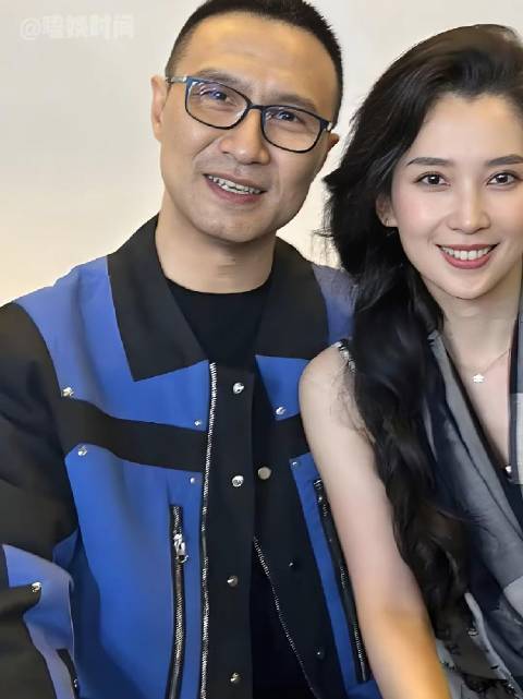 跟我有什么关系，上什么热门？身体好不好你告诉汪峰不就得了？准备带货吗？