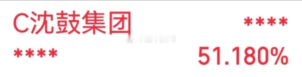 不可思议[给力][给力]做做T还是投机为主科技适合滚动高开祖训围绕抱团 ​​​