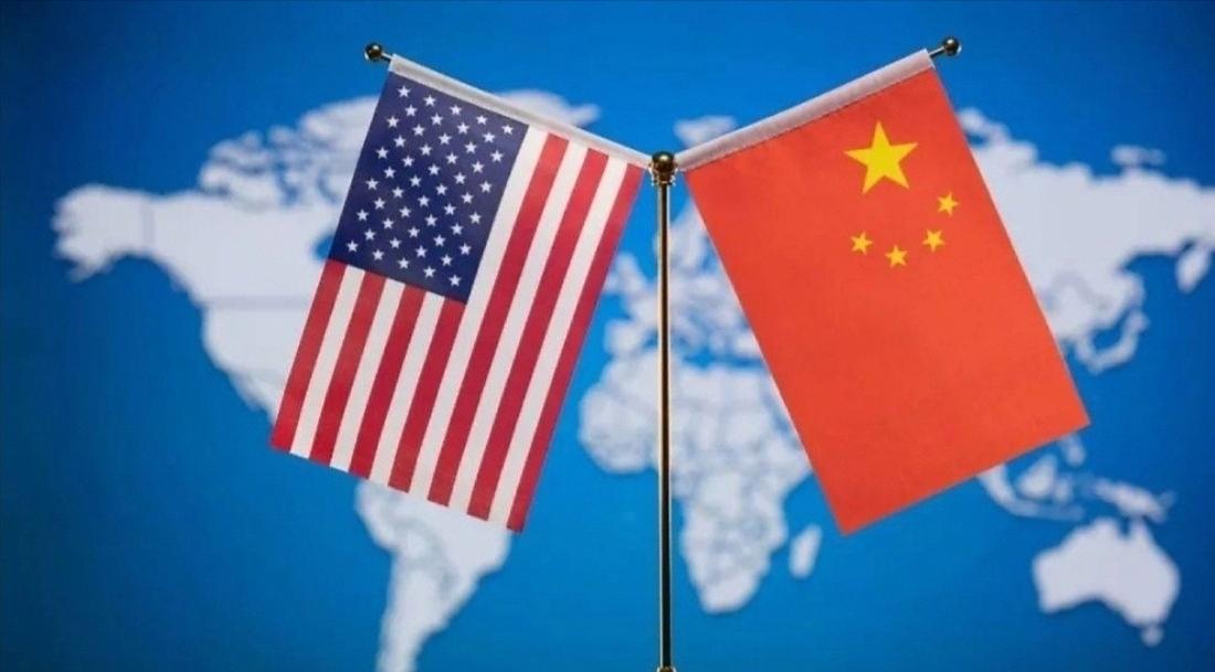美国出来放话了！在我们宣布建立黄岩岛国家自然保护区之后，美国国务卿鲁比奥放话声称