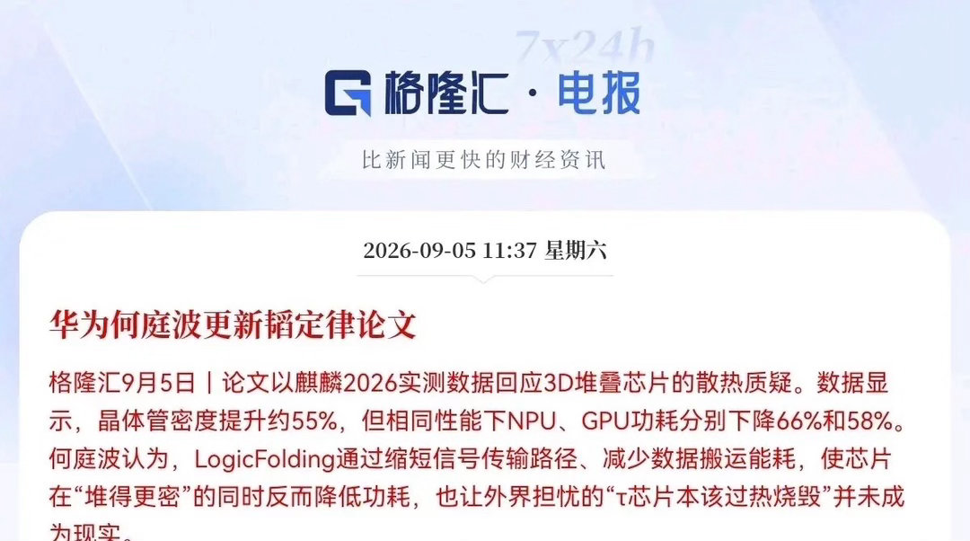 明天大科技要高开高走了吧…          周末双重“王炸”利好来袭了，预计会