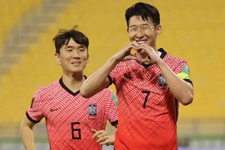 韩国足协恐怕不只是想向国际足联投诉。他们更想投诉的，是这届世界杯的赛制本身——自