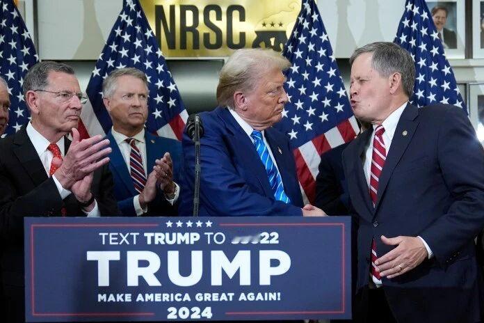 位于英伟达总部所在地加州圣克拉拉的两座大型数据中心项目因电力供应迟迟不到位而空置