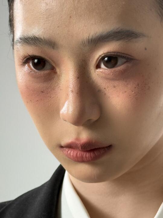 很拽滴一组