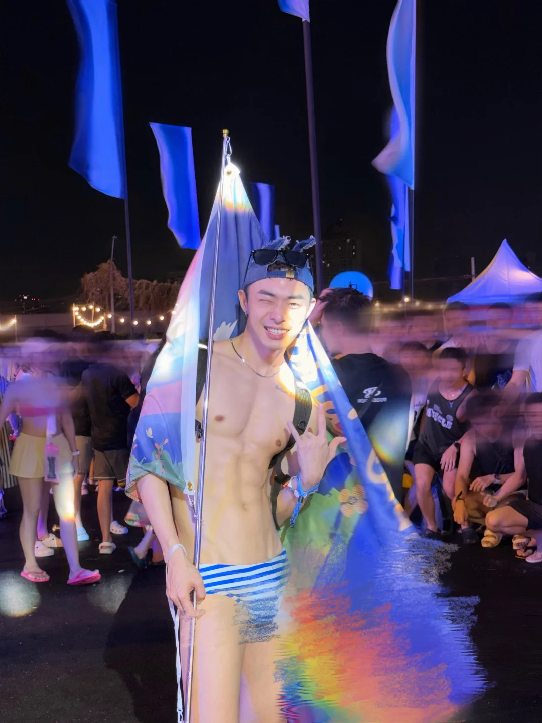 s2o好开心！攻略篇附地图