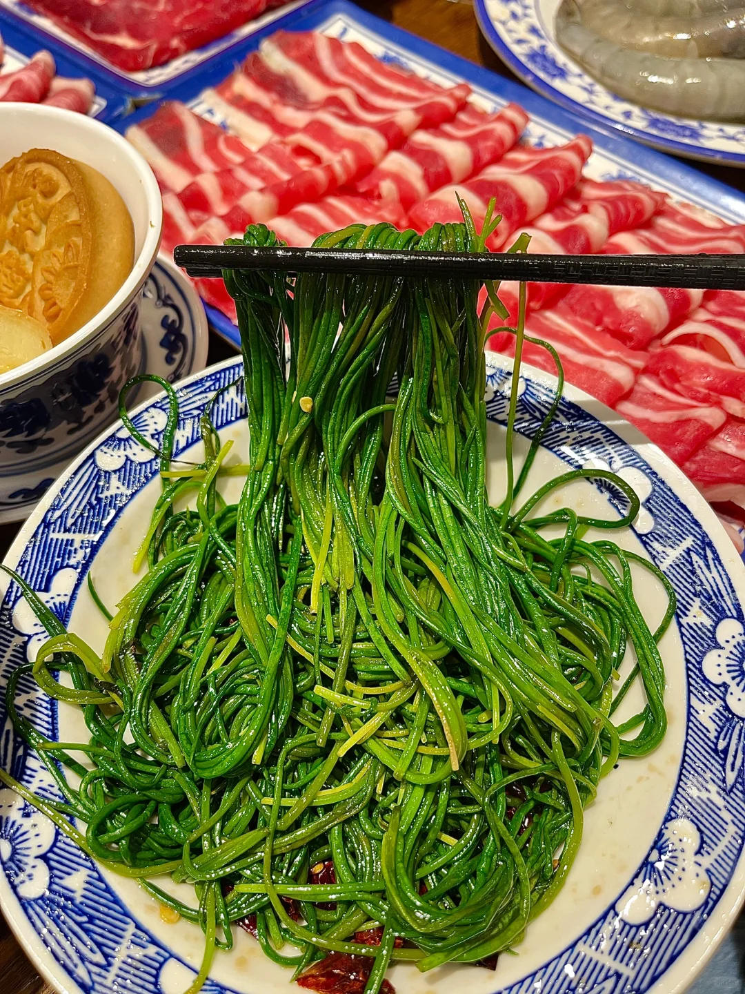 西安这个！！！好好吃🥹🥹叫啥啊⋯⋯