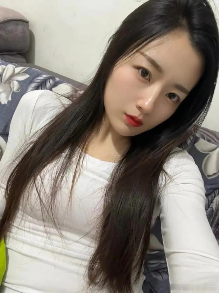 日常分享你会喜欢主动的女生吗