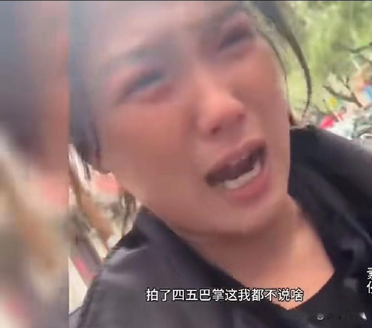 育英，又是育英！
首先，怀疑“育英中学”位置有问题，估计是“犯”着什么了，不然怎
