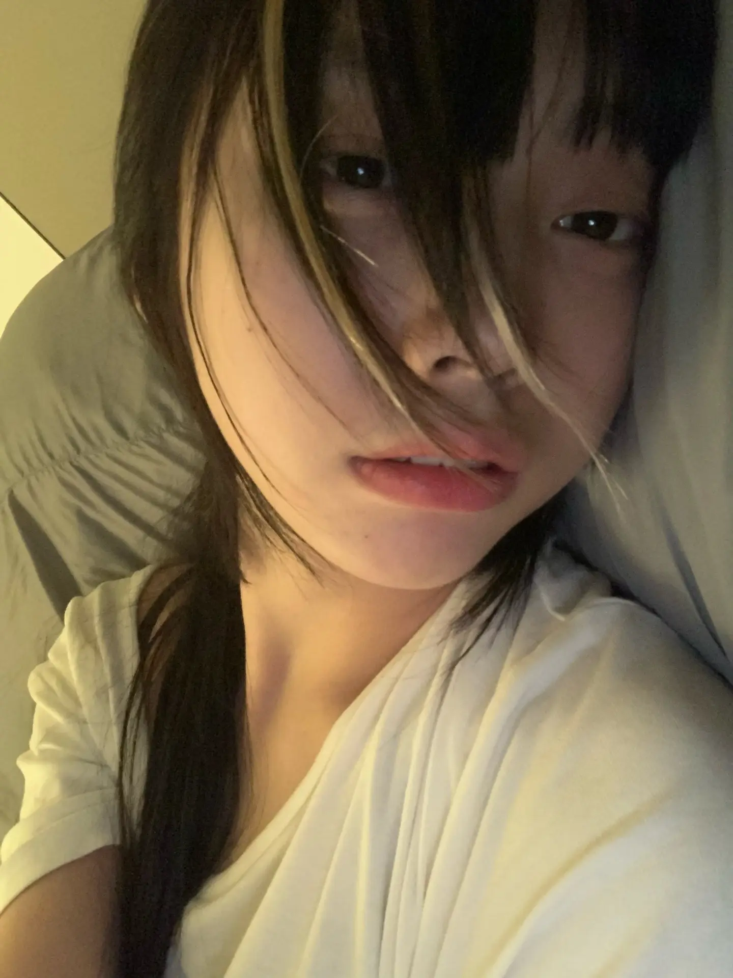 你说爱我 哪怕我是坏女人你也认吗