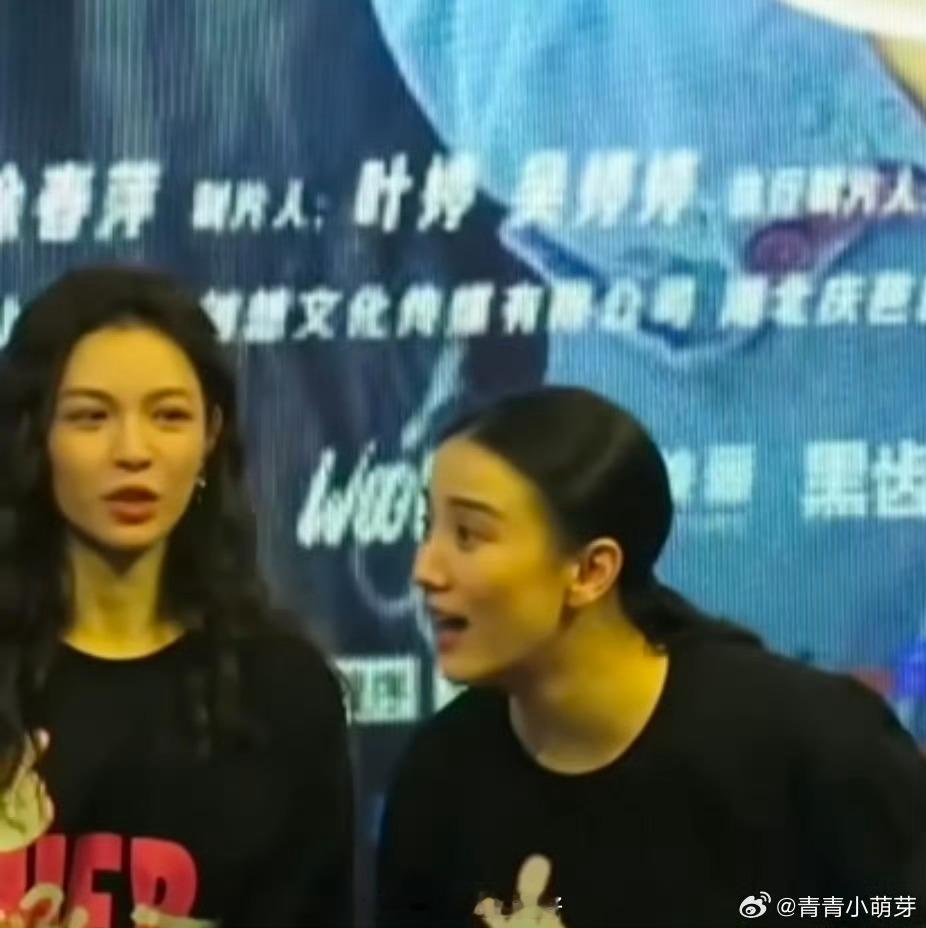 #宋佳要娶的女人太多了# 《好东西》活动现场真的是忍不住感叹一下，咱们宋佳姐姐要