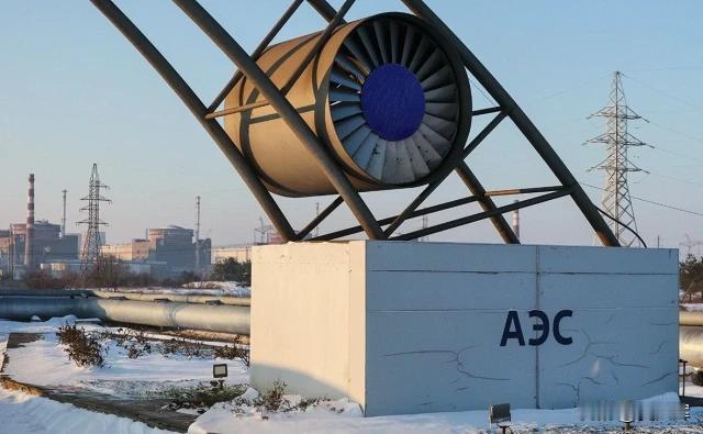 【瑟比加透露泽连斯基与普京会晤或探讨的议题，乌方愿直面领土与扎波罗热核电站问题】