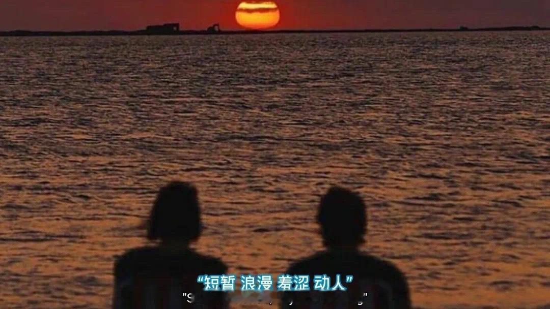一些电影台词截图 