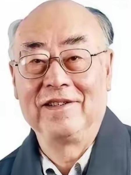 [中国赞]1962年，“中国氢弹之父”于敏回到家，妻子眼神冰冷陌生：“大叔，你找