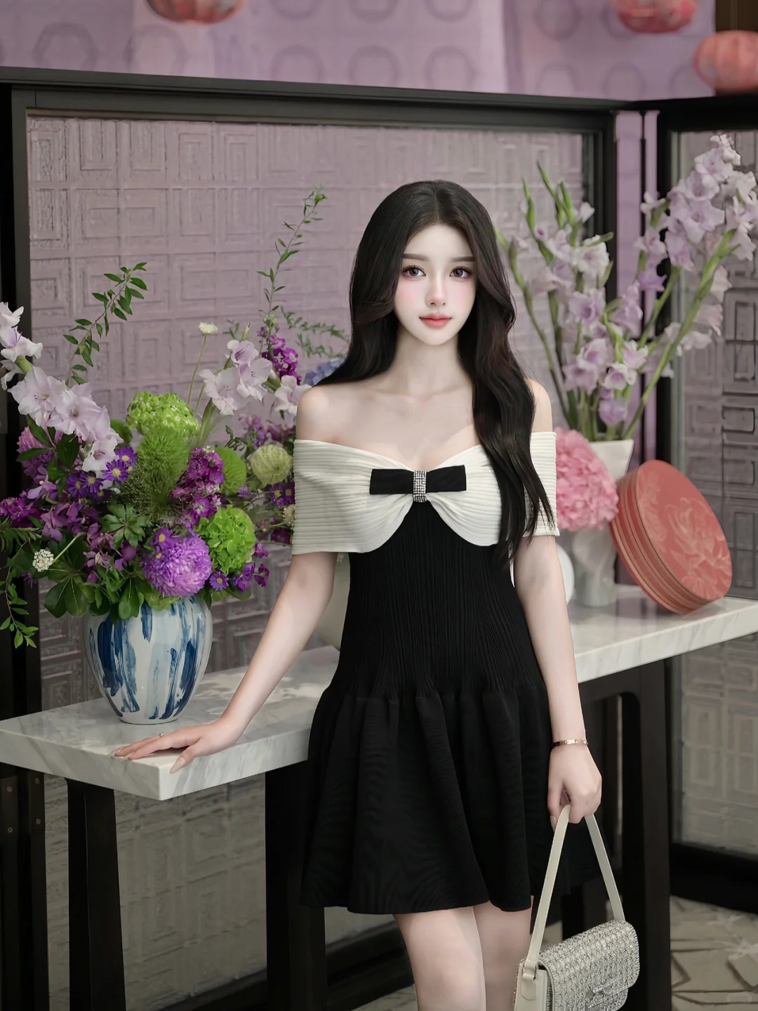 花好月圆🎑～