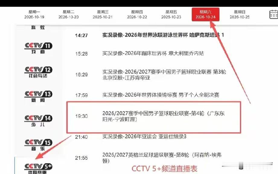 主场迎战宁波！广东这场硬仗，赢球不重要，练兵才是核心
 
10月24日19:35