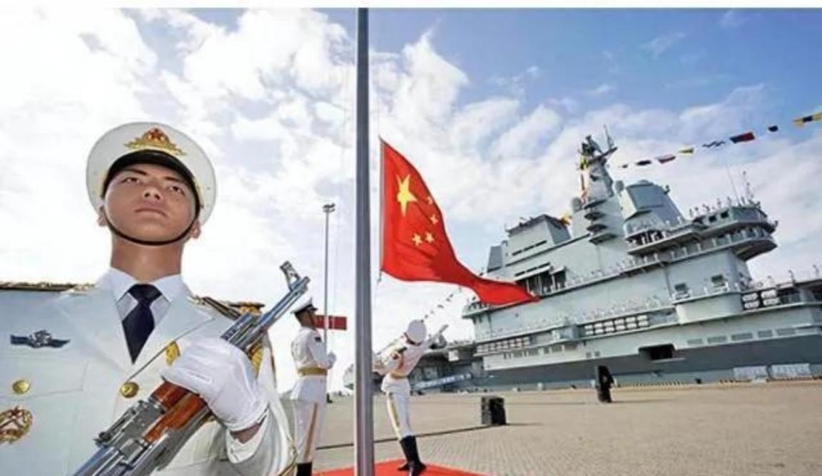 如果中美开战，代价将是经济衰退30年，可能实现统一，这值得么？

兰德公司那份评