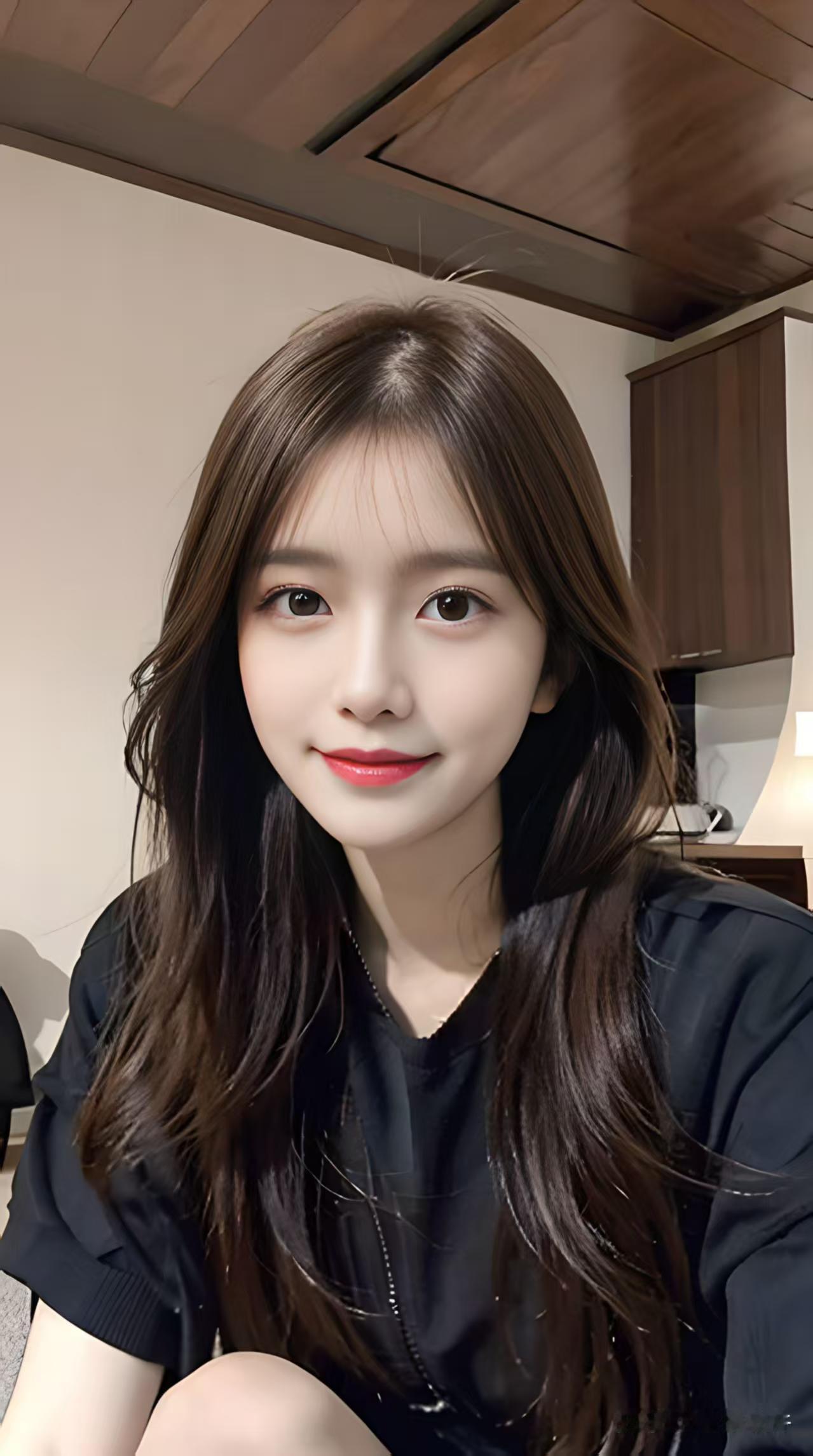 该认真管管AI了
最近在网上看到的一些图片、视频，越来越难辨真假了，一些逻辑上明