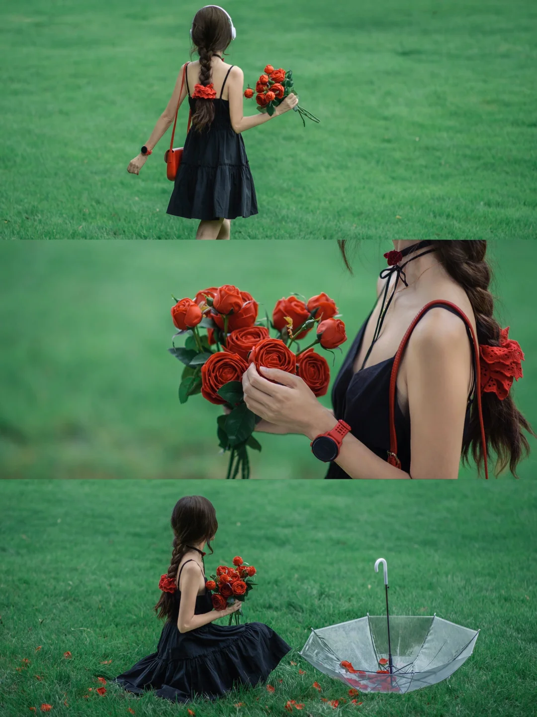 替大家试过了，iPhone真的很富士！附教程