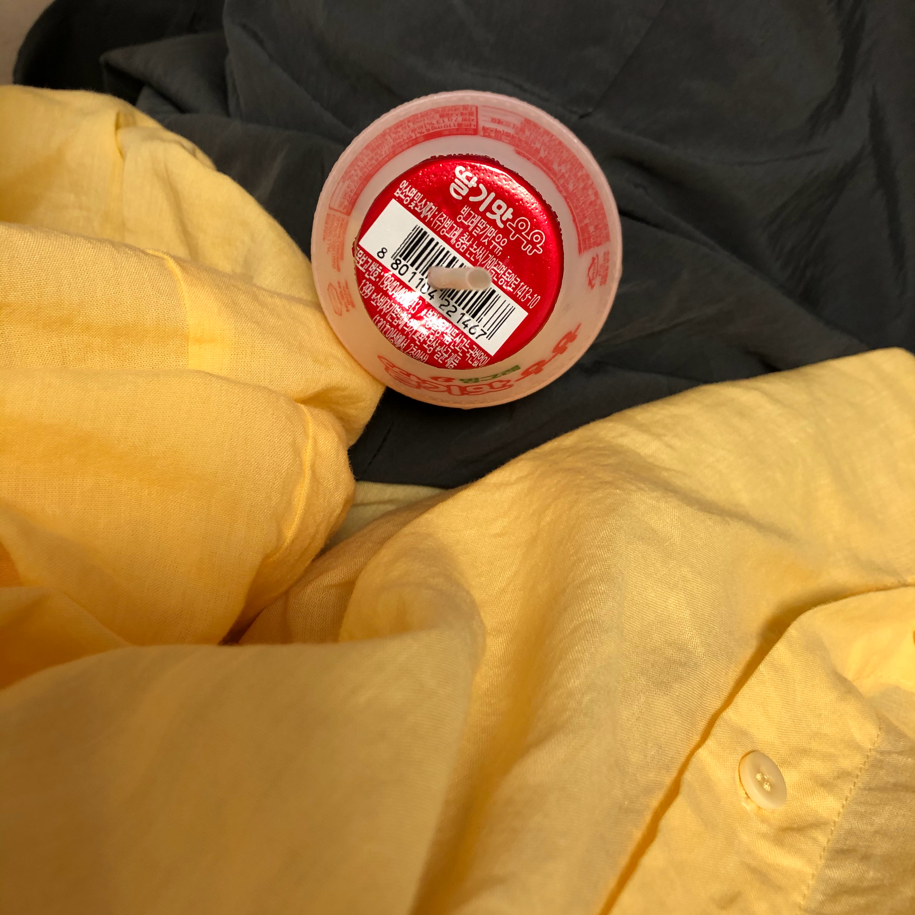 重度依赖 比饮奶茶省钱 小料我想你了 团购我想你了 