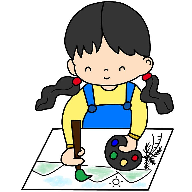 怎样忘掉生活中的烦恼若想忘掉生活里的烦恼，我有几个小妙招。运动就十分管用，之前我