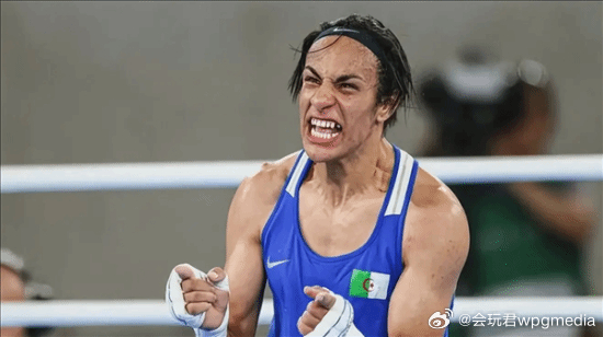 国际奥委会明确：奥运女子组赛事仅限生理女性参加3月26日消息，国际奥委会今天正式