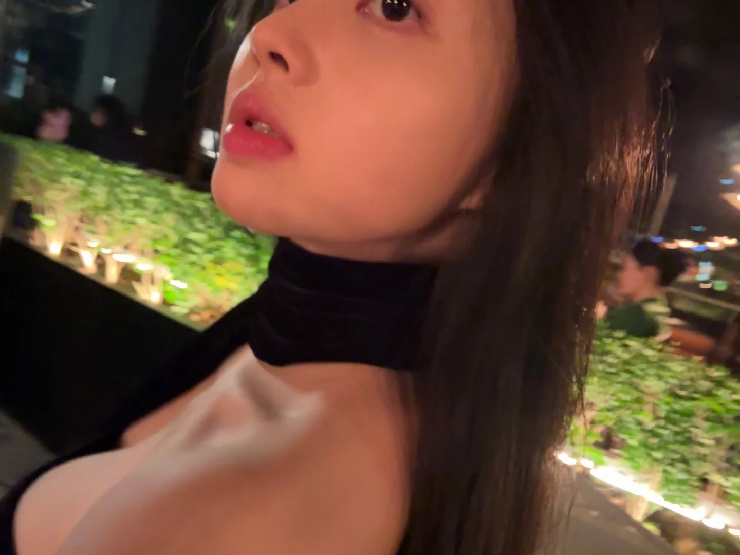 💖