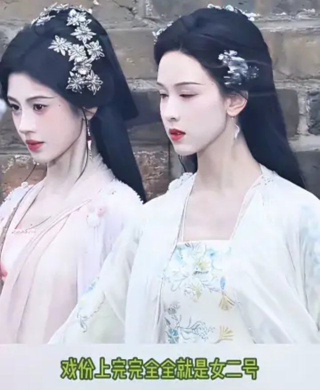 郭敬明怎么好意思耽误陈都灵五个月的？郭敬明怎么好意思耽误陈都灵5个月的？说好听点