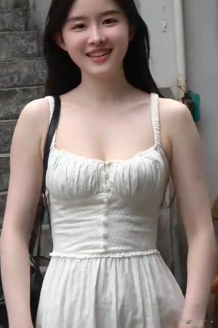 演员刘亦菲