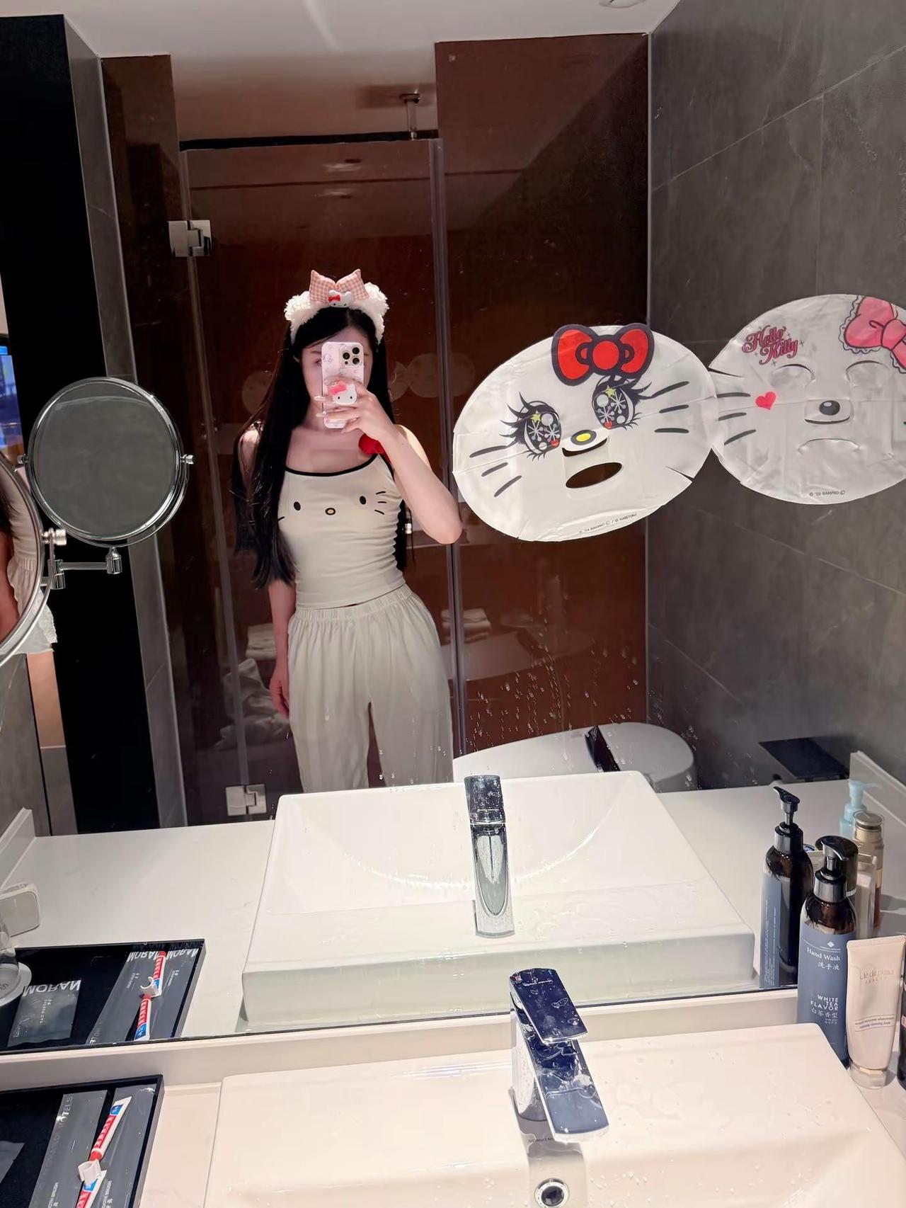 温柔穿搭分享 创作者中心 创作灵感