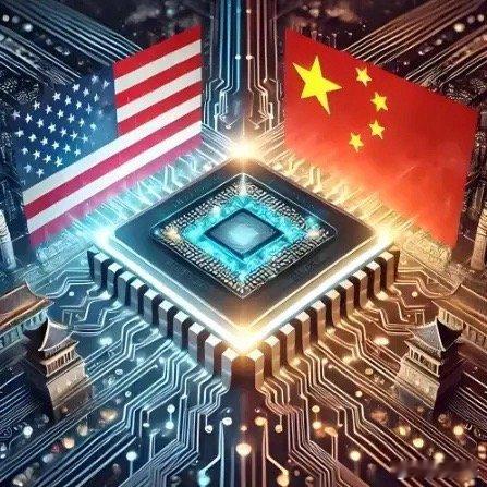 美国分分钟让中国断网？ 全球仅13台根服务器，美国独占10台，中国却一台都没有，