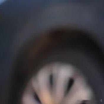 每日一善 运气是努力的附属品，没有经过实力的积累，给你运气你也抓不住，你必须很努