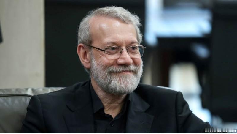 伊朗确认最高安全委员会秘书拉里贾尼遇袭身亡
伊朗最高国家安全委员会总秘书处周二发