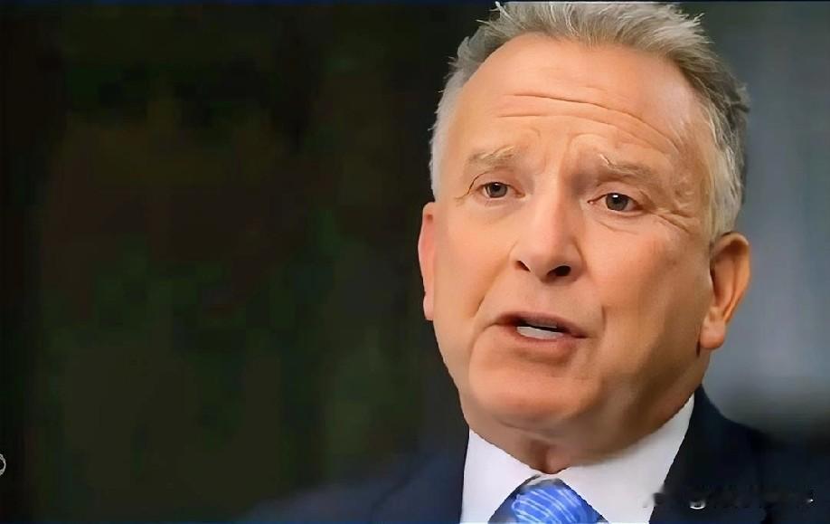 1月17日下午的最新消息，速报，全都不容错过，第一条： 美国对伊朗提四项外交解决