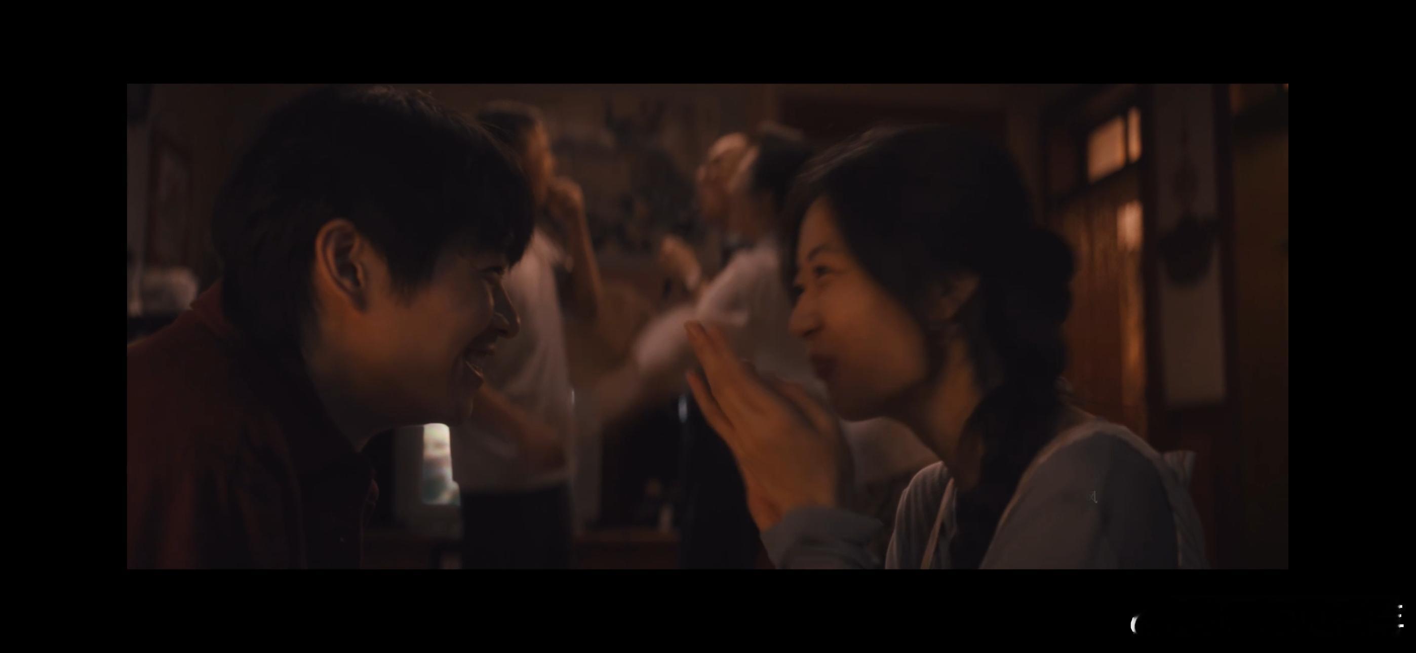 有罪之身 甜剧谁看《有罪之身》不被鸣雪甜疯！夏雪的难陆鸣全懂，珊珊失踪他二话不说