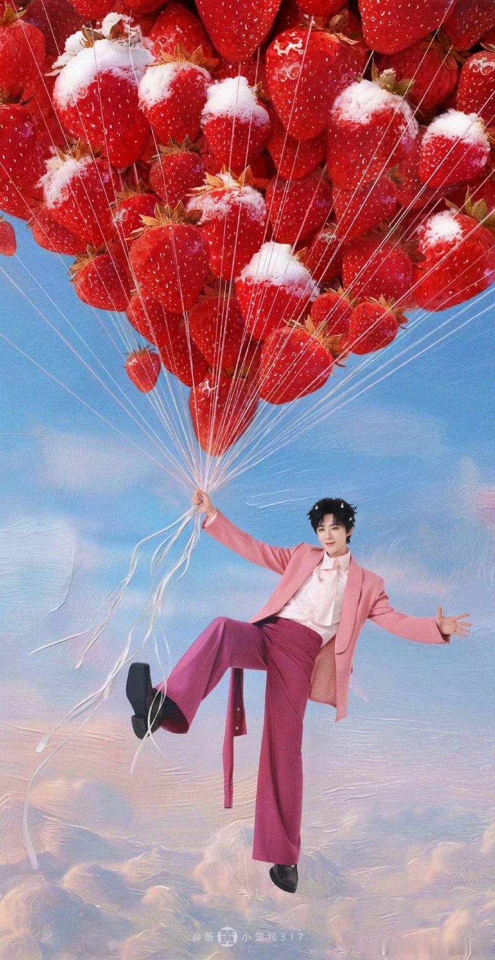 酷狗音乐代言人刘宇宁  | 刘宇宁京东新锐代言人｜摩登兄弟过得开心比什么都重要 