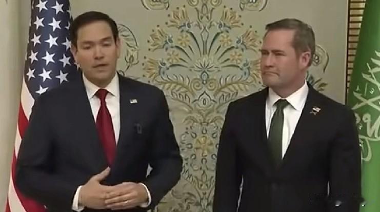 美国国务卿卢比奥宣布乌克兰同意停火，美国恢复对乌克兰的全部军援。
美国表面上是为