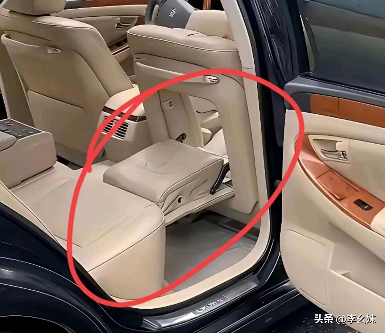 这个的作用是干啥的？