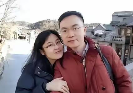 蔡磊向妻子提离婚，却遭到拒绝

被冰封的身躯里，燃着一团不灭的火

央视《面对面