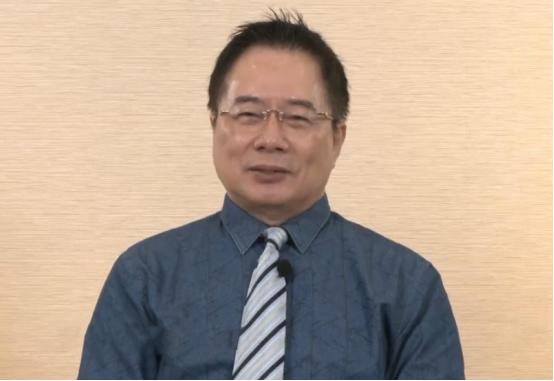 解放军封岛演习，日本动一个试试？赖清德深夜下令，台军按兵不动
 
“解放军的炮弹