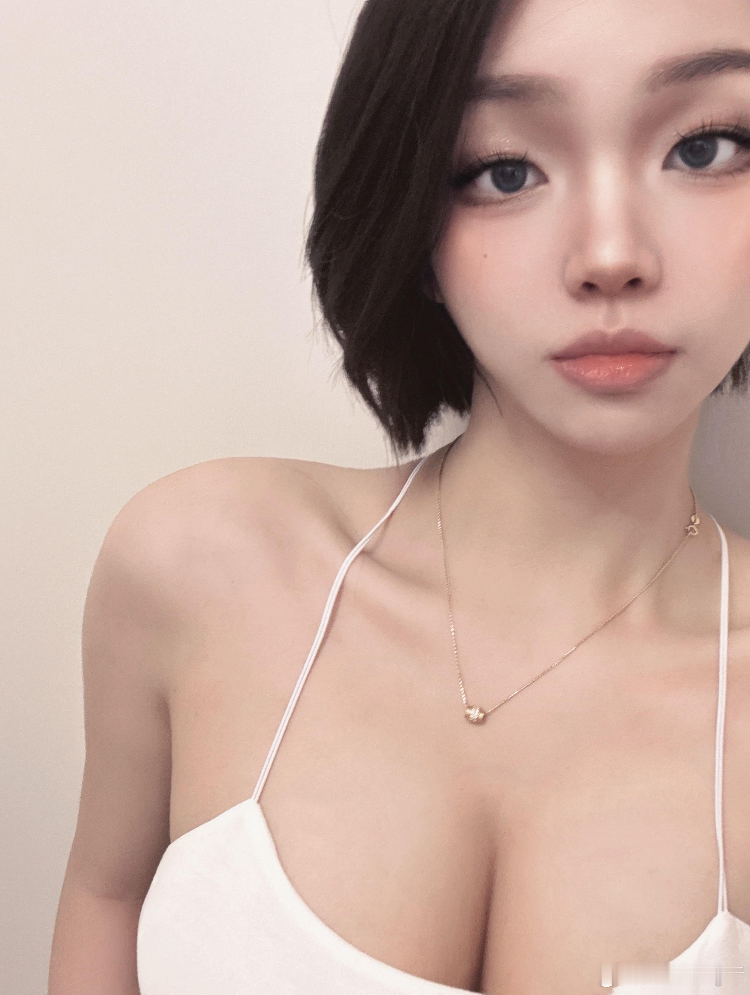 分享图片 ​​​
