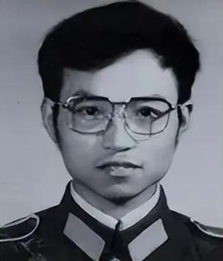 吕新民（1954年1月7日-1996年2月10日），男，山西山阴人。1979年2