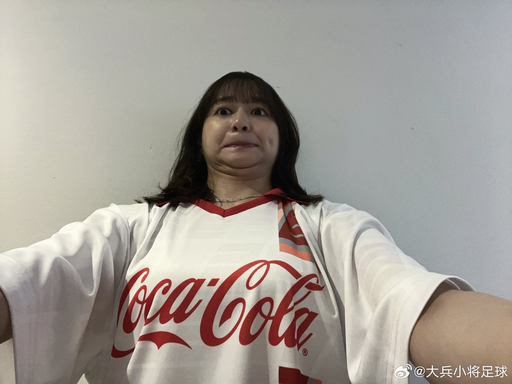 samurai blue日本代表2026美加墨世界杯世界杯 【GEKISAKA 