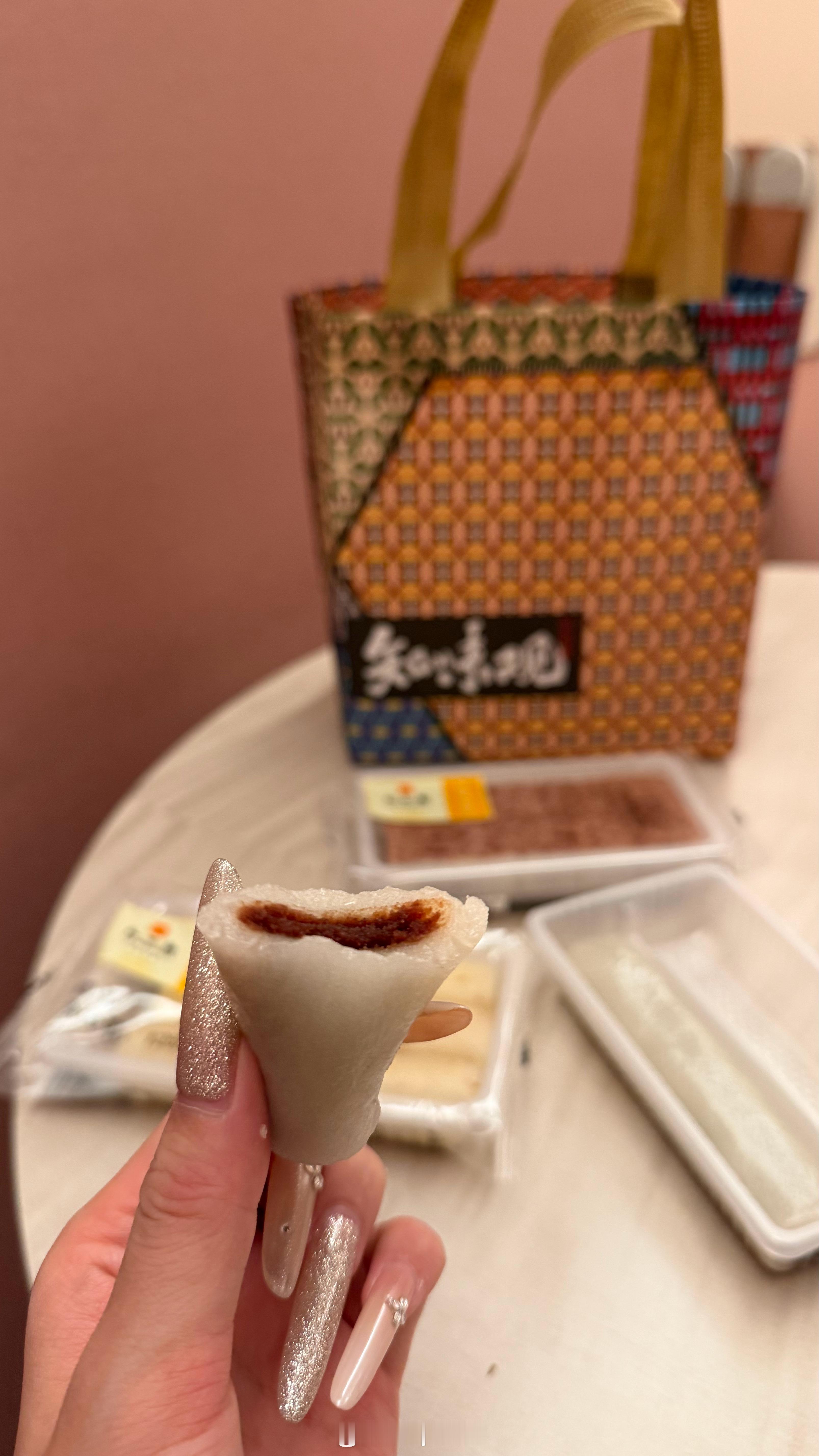 终于世界又拥抱我了 合肥