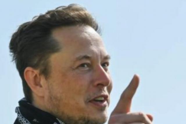 世界首富马斯克再次语出惊人！他曾表示：“外界低估中国了！中国并没有崛起，中国只是
