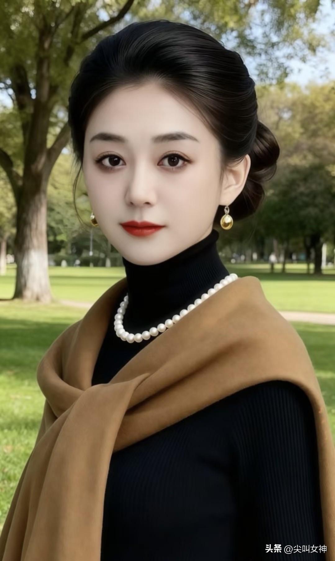 心有千言，不敌一联；
若能同频，便是知己。
这一句写尽人间温柔与遗憾，
能对上的