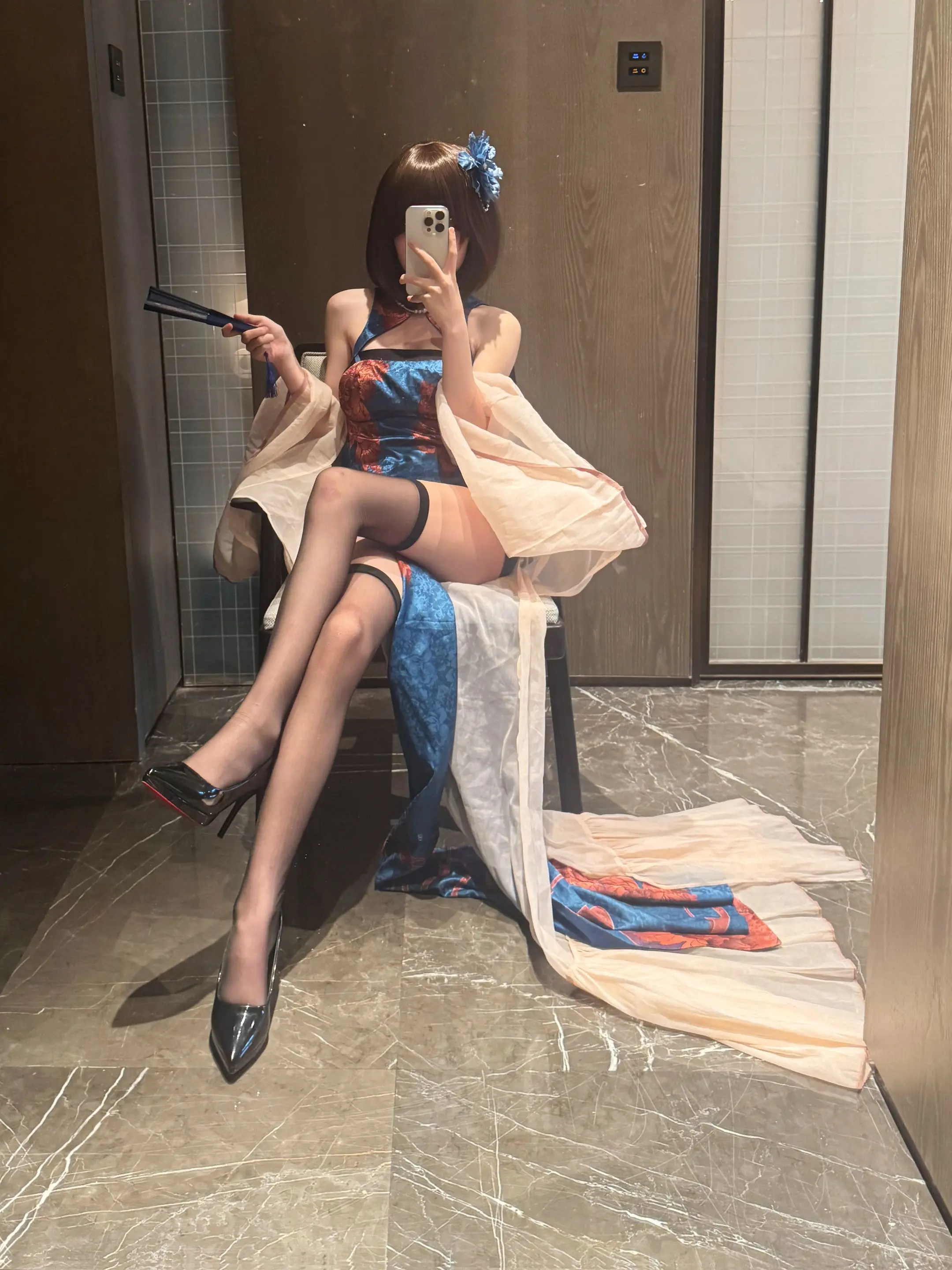 今天就是除夕了，除夕除夕，除去烦恼，迎接希望，希望你小小烦恼都不见，小...