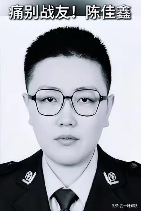 内蒙古包头，96年女副所长纵身跃出高楼窗户，身后同事伸手去拉没拉住……监控里那最