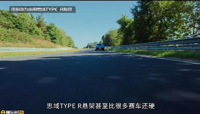 普通人的赛道梦，被懂车帝狠狠实现了！
谁懂啊！以前提起赛道，总觉得是专业车手和土