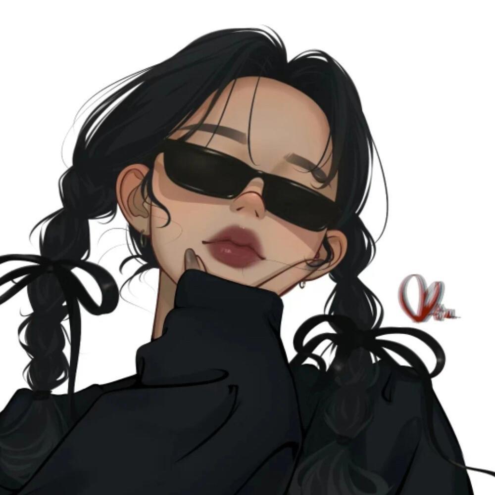 给多少钱都生不起，现在养个孩子太累了，小的时候还行，等上学了你试试，现在学校都提