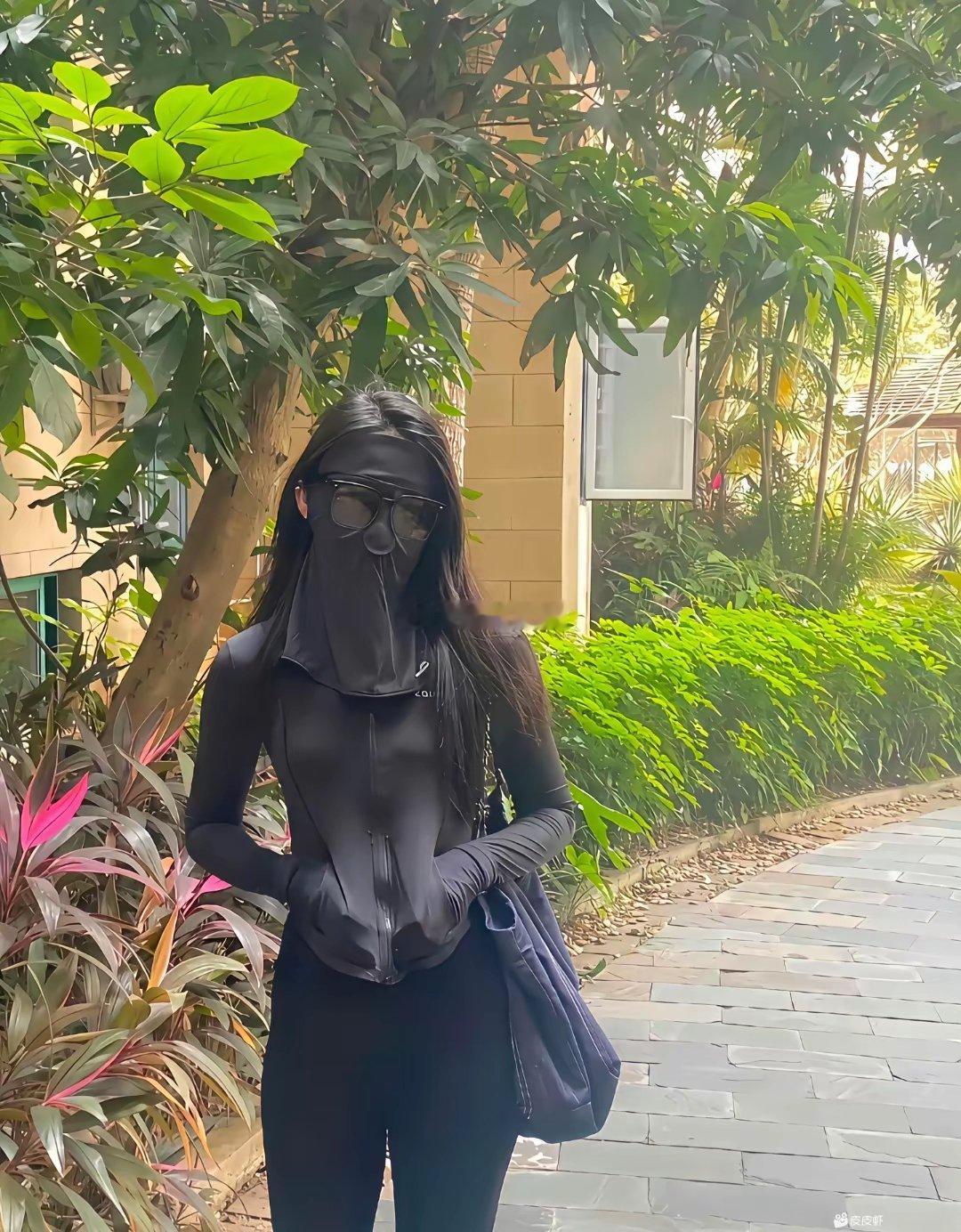 刚刚去相亲，女方问我感觉，如何回复？ 