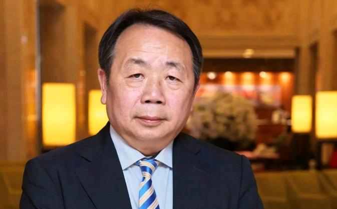 石平又出来放话了！6月11日，长期在日本发表不当言论的石平公开对外放话，高调曝光
